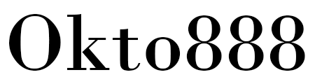 Okto888